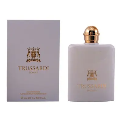 Women's Perfume Donna Trussardi EDP EDP