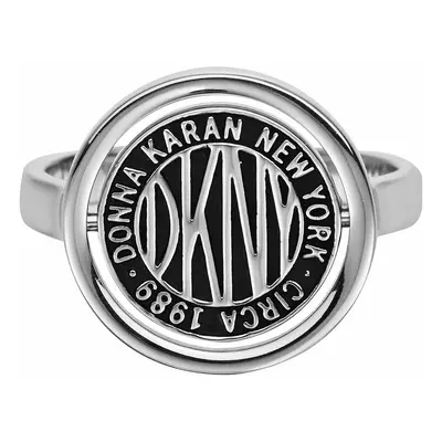 Ladies' Ring DKNY 5520035 (15)