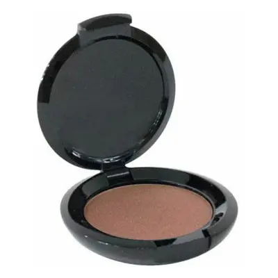 Eyeshadow LeClerc 04 Brun Cuivre