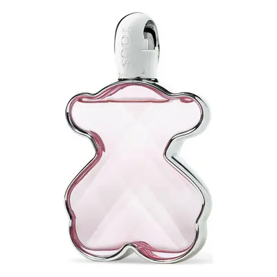 Women's Perfume Loveme Tous EDP EDP