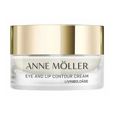 Lip Balm Anne Möller