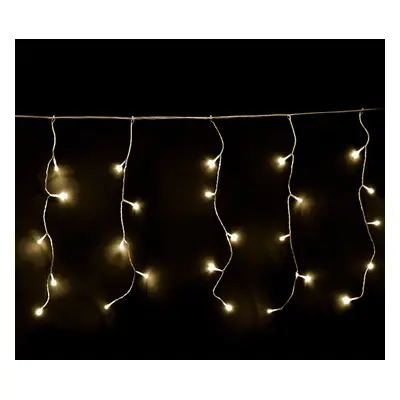 Wreath of LED Lights 3,6 W