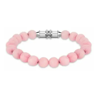 Ladies' Bracelet Police PEJLB2103908 18 cm