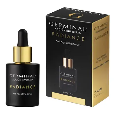 Anti-Ageing Serum Germinal Radiance Lifting Effect (30 ml)