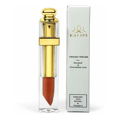 Lipstick Kalipè Hilurlip & Hyaluronic Acid Clear