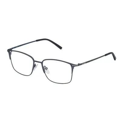 Men' Spectacle frame Sting VST062510I09 Blue Ø 51 mm