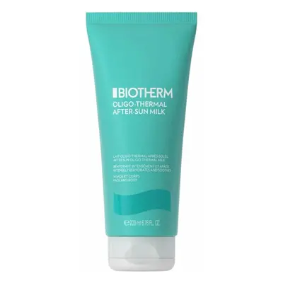 Sun Block Biotherm Biotherm 200 ml