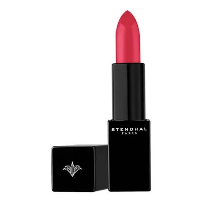 Lipstick Stendhal Nº 004