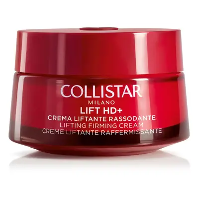 Facial Cream Collistar Lift 50 ml