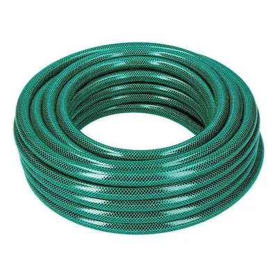 Hose EDM 74071 PVC (25 m)