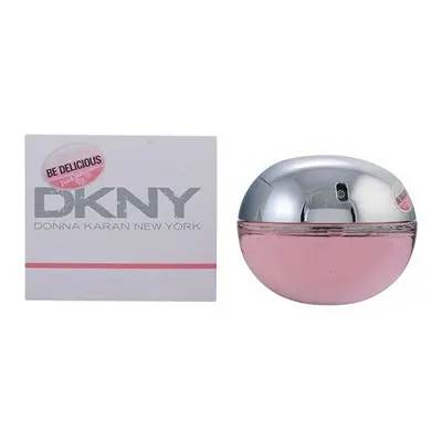 Women's Perfume Be Delicious Fresh Blossom Donna Karan EDP EDP