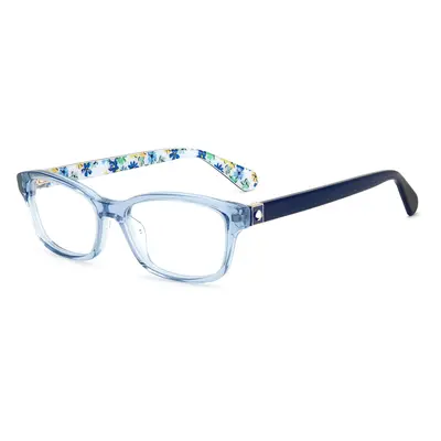 Ladies' Spectacle frame Kate Spade RENNE-PJPF216 Ø 52 mm