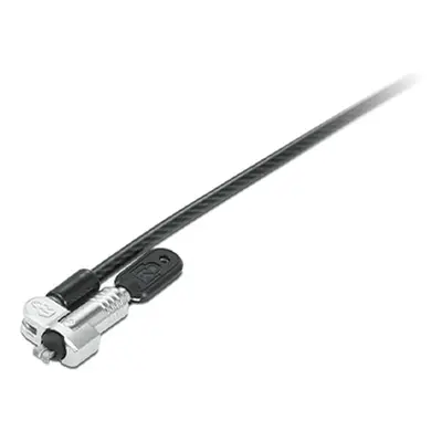 USB Cable Lenovo 4XE1B81917 Black 1,8 m