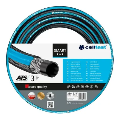 Hose Cellfast (25 m)