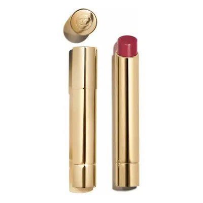 Lipstick Chanel Rouge Allure L'extrait Rouge Libre 832 1