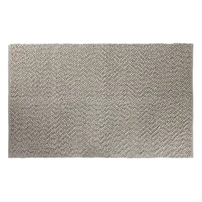 Carpet Home ESPRIT Beige 140 x 200 cm