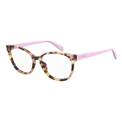 Ladies' Spectacle frame Polaroid PLD-D371-HT8 Ø 53 mm