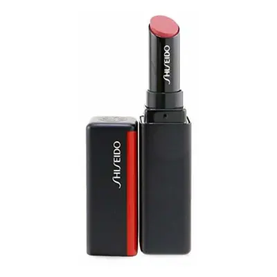 Lipstick Color Gel Shiseido (2 g)