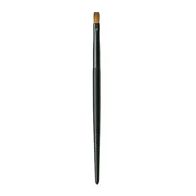 Lip brush Sensai