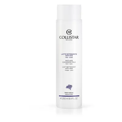 Cleansing Lotion Collistar 250 ml