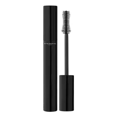 Mascara Stendhal Longueur 8 ml Nº 000