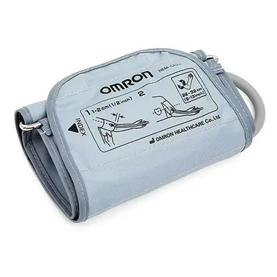 Bracelet Omron Blood Pressure Monitor Medium 22-32 cm