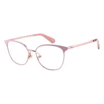 Ladies' Spectacle frame Kate Spade TANA-G-35JF116 Ø 51 mm