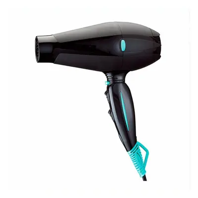 Hairdryer Albi Pro Secador Ionic