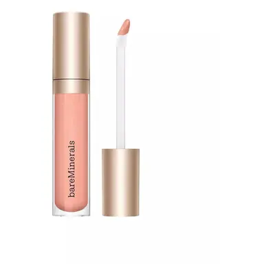 Liquid lipstick bareMinerals Mineralist Balsam Peace 4 ml