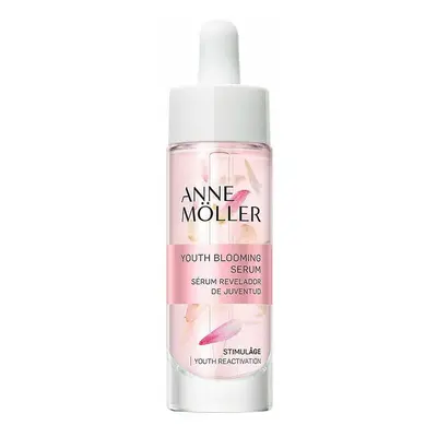 Anti-Ageing Serum Anne Möller Stimulâge 30 ml