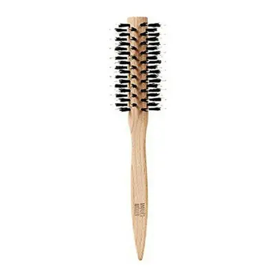 Brush Medium Round Marlies Möller Brushes Combs