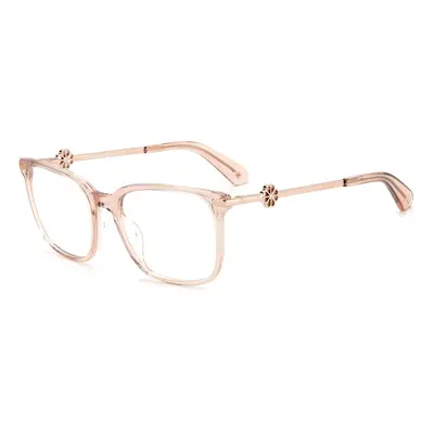 Ladies' Spectacle frame Kate Spade ILANA-35JF218 Ø 52 mm