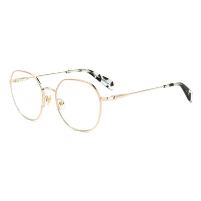 Ladies' Spectacle frame Kate Spade MADISYN-G-AU2F218 Ø 52 mm