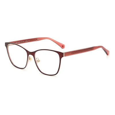 Ladies' Spectacle frame Kate Spade SELINE-C9AF316 Ø 53 mm