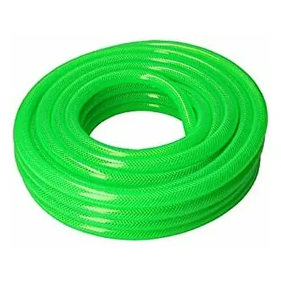 Hose EDM 74056 PVC (50 m)