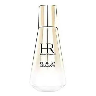 Illuminating Serum Helena Rubinstein Prodigy Cell Glow 100 ml