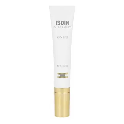 Cream for Eye Area Isdin K-Ox Eyes (15 ml)