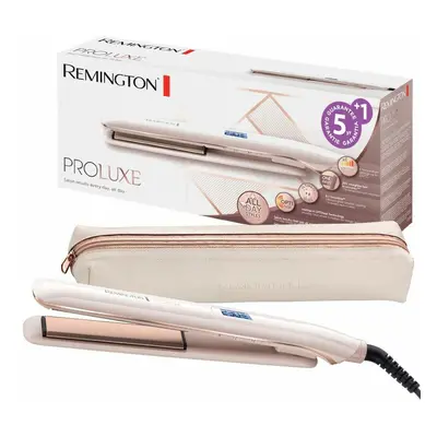 Hair Straightener Remington S9100