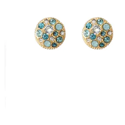 Ladies' Earrings Adore 5489687 1 cm