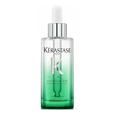 Hair Serum Kerastase E3519900 90 ml