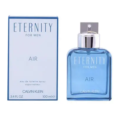 Men's Perfume Calvin Klein EDT