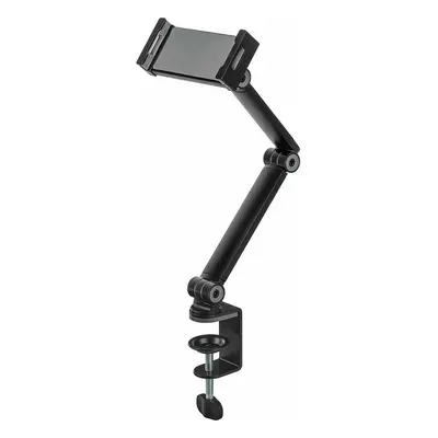 Tablet Mount Neomounts DS15-545BL1 Black