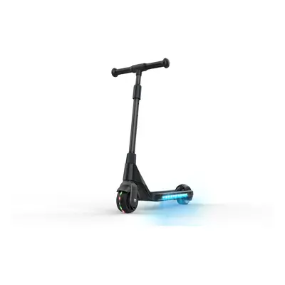 Children’s Electric Scooter Denver Electronics SCK-5400BLACK ABS Black