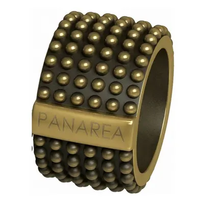 Ladies' Ring Panarea AS156RU2 (16 mm)