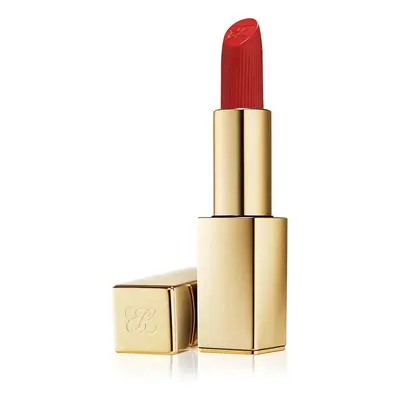 Lip balm Estee Lauder Pure Color 1999 3,5 g Matt