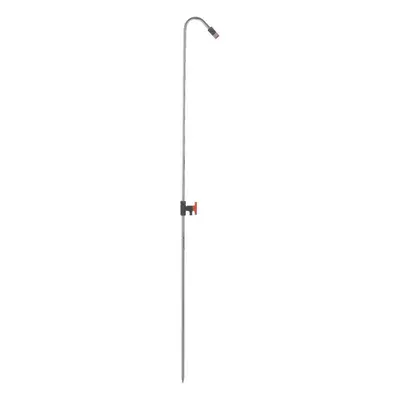 Garden shower Gardena G958-30