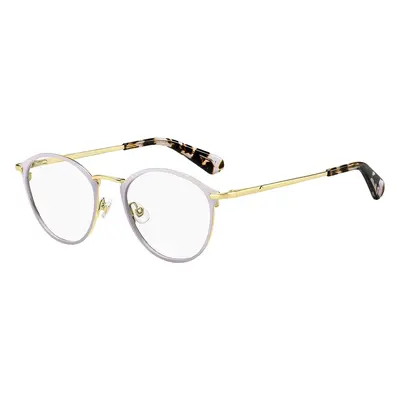 Ladies' Spectacle frame Kate Spade JALYSSA-B3VF120 Ø 51 mm