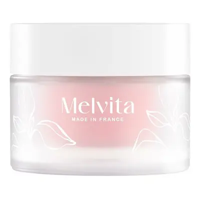 Day Cream Melvita SOURCE DE ROSES 50 ml