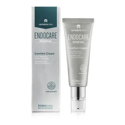 Anti-Wrinkle Cream Endocare Renewal 50 ml