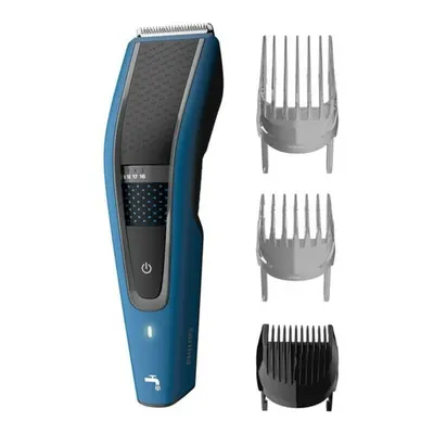 Cordless Hair Clippers Philips HC5612/15